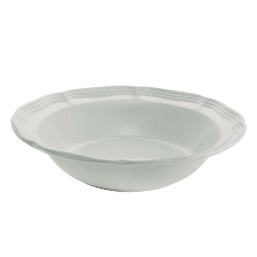 Bowls * | Brand New Mikasa French Countryside Vegetable Bowl